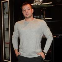 Отзыв от Демьян - виза ДТВ