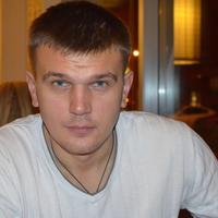 Отзыв от Мирон - виза ДТВ